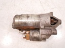 Motor de arranque Citroën Peugeot 2.0 HDi RHK DW10UTED4