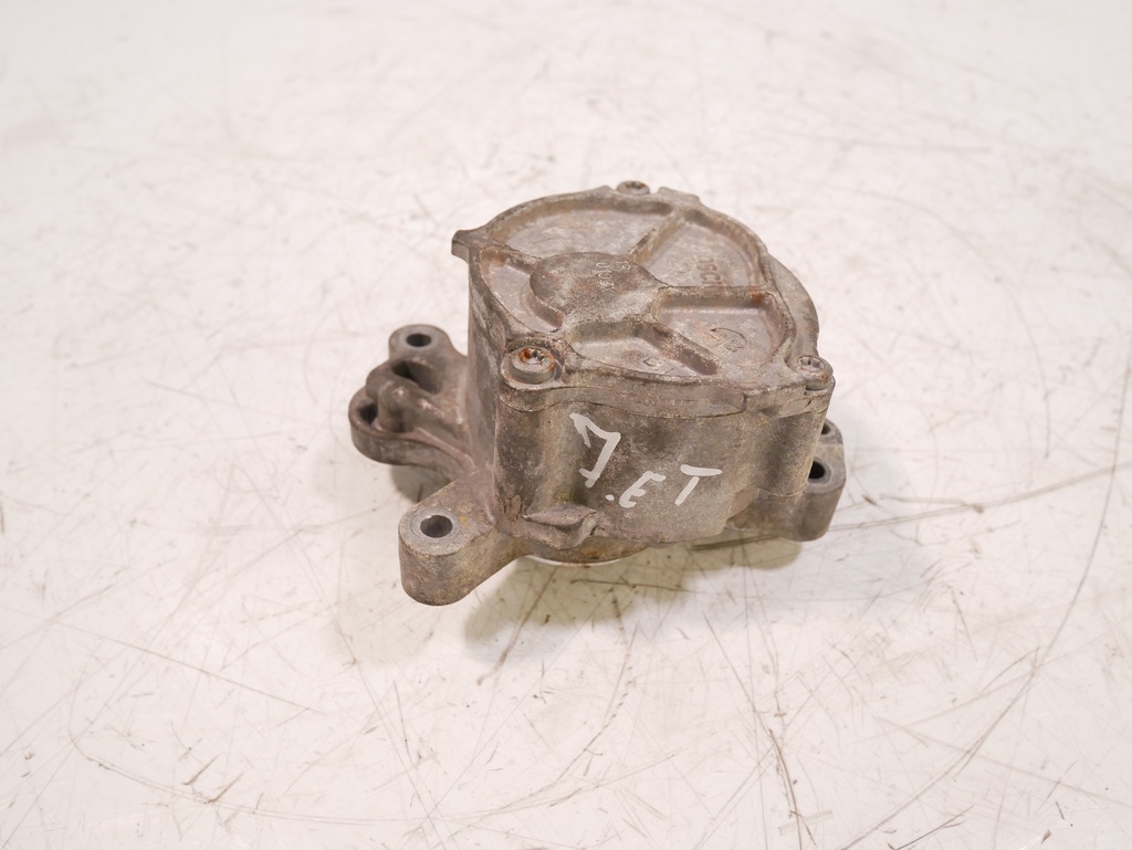 [MTD-390841] Bomba de vacío Citroën Peugeot 2.0 HDi RHK DW10UTED4 9801888780