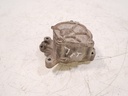 Bomba de vacío Citroën Peugeot 2.0 HDi RHK DW10UTED4 9801888780