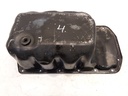 Cárter de aceite Citroen Peugeot 1.6 VTi 5FS EP6C V755048380