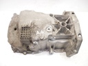 Cárter de aceite Renault 1.5 dCi K9K734 8200318813