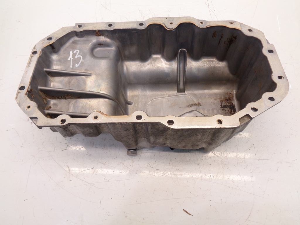 [MTD-390715] Cárter de aceite Audi A3 Skoda Octavia VW Golf 1.6 FSI BLF 03C103603J