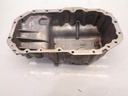 Cárter de aceite Audi A3 Skoda Octavia VW Golf 1.6 FSI BLF 03C103603J