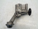 Bomba de aceite para Mercedes-Benz A-Klasse W176 A180 1.5 CDI K9K461 607.951