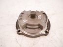 Bomba de aceite para Porsche Boxster 987 S 3.2 gasolina M96.26 2005