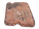 Cárter de aceite Nissan Opel Renault 2.0 CDTI M9R786 M9R