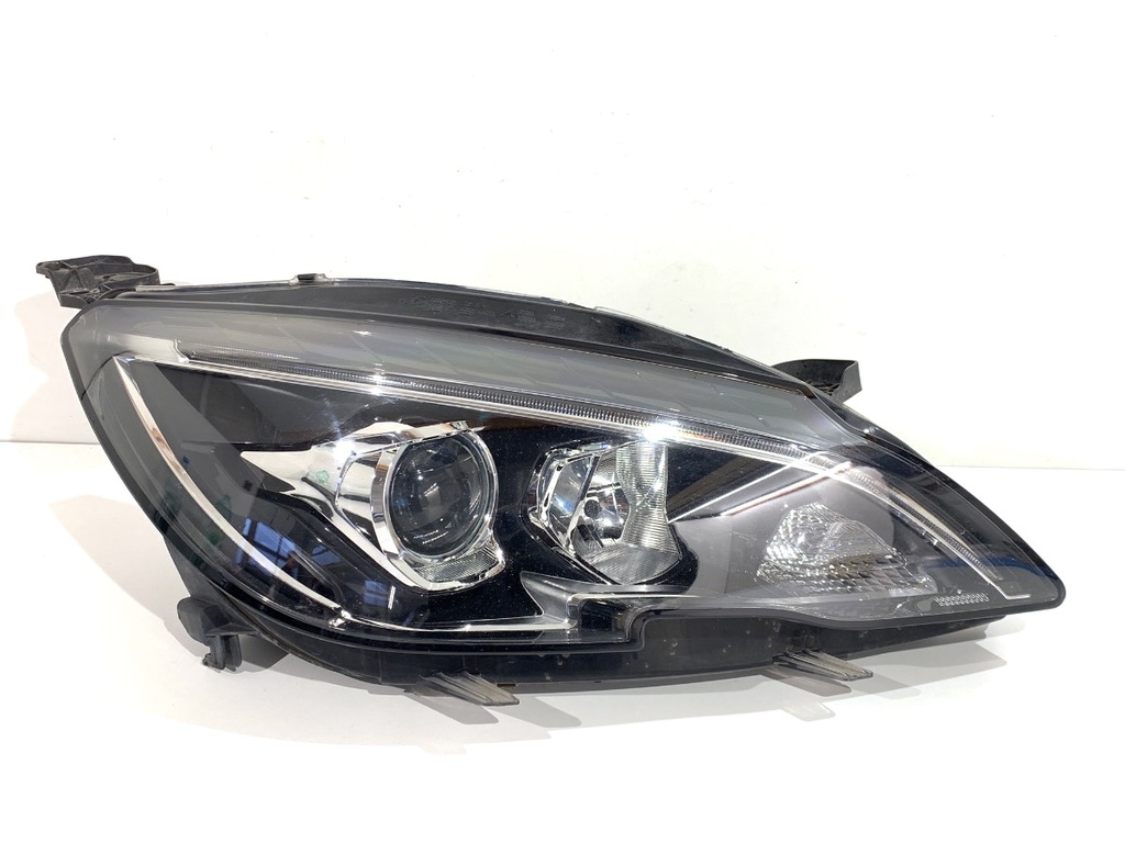 [STARK-841034] Faros delanteros PEUGEOT 308 II 2013-2021