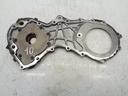 Bomba de aceite Ford Mondeo 1.8 TDCI QYBA 2008