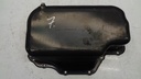 Cárter de aceite inferior para Mercedes-Benz S-Klasse W221 S450 4.7 V8 M273.922
