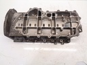 Cárter de aceite Ford Mondeo BA7 1.8 TDCI QYBA 6G9Q-6U003-AA