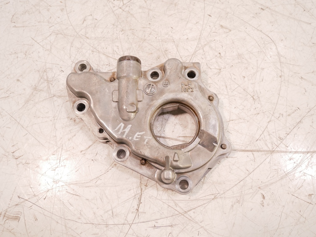 [MTD-392695] Bomba de aceite Mazda 1.3 MZR ZJ-VE ZJ 2007-2015