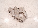 Bomba de aceite Mazda 1.3 MZR ZJ-VE ZJ 2007-2015