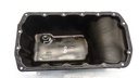 Cárter de aceite Mini 1.6 gasolina N16B16A V755048380