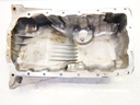 Cárter de aceite Audi A4 Skoda Superb VW Passat 1.9 TDI AVB 06B103603N