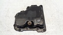 Cárter de aceite Opel Chevrolet Astra Mokka 1.4 Turbo B14XFT LE2 PLV 12637773