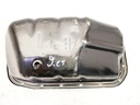 Cárter de aceite Dacia Sandero/Logan 1.2 D4F732 D4F 8200702781