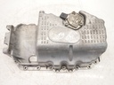 Cárter de aceite para VW Golf V 1.4 gasolina (BKG, BLN) 2003-2006