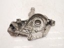 Bomba de aceite Fiat Lancia 1.2 Gasolina 169A4000
