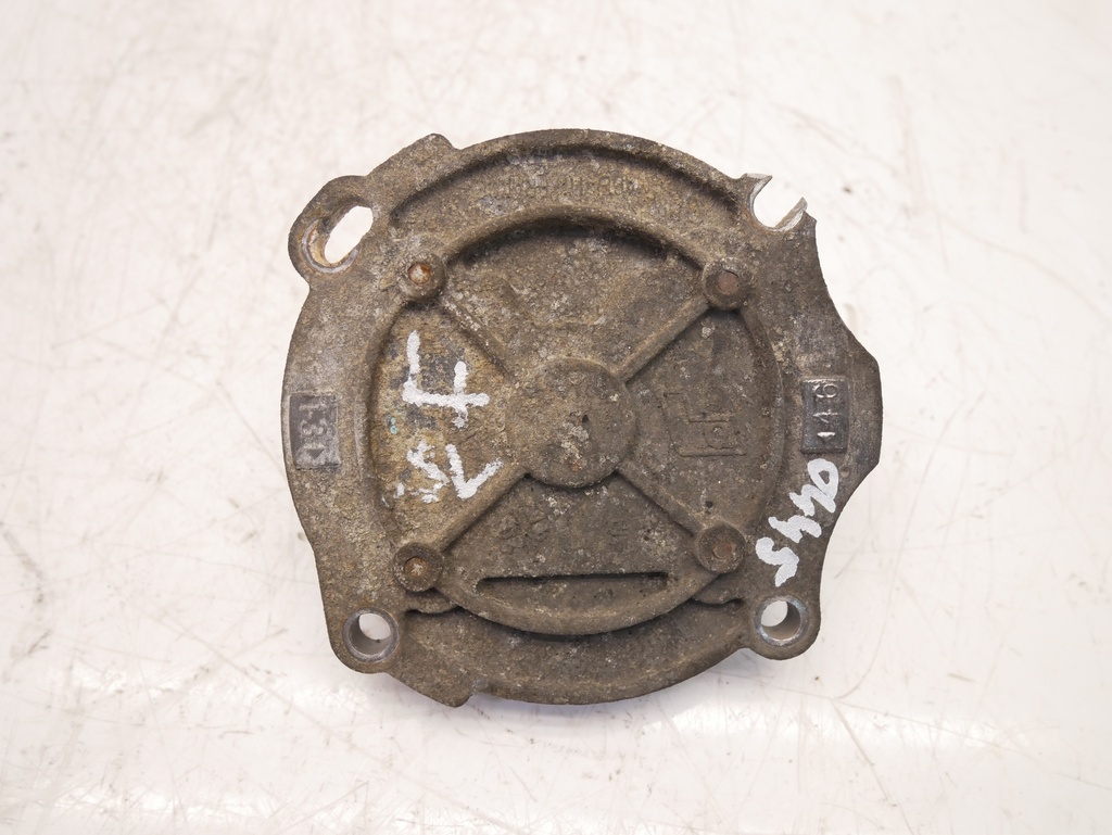 [MTD-394089] Bomba de aceite Porsche 911 997 3.6 gasolina M96.05
