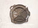 Bomba de aceite Porsche 911 997 3.6 gasolina M96.05