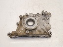 Bomba de aceite Ford Fiesta VI 1.25 gasolina SNJB 98MM-6604-B1A