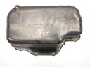 Cárter de aceite inferior para Mercedes GL 450 X164 5.5 V8 273.923 M273