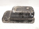 Cárter de aceite para Ford C-Max Focus 1.6 TDCI GPDA
