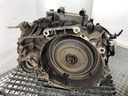 Caja de cambios VW Passat B6 Variant (3C5) 2.0 TDI 103 kW 2005-2009