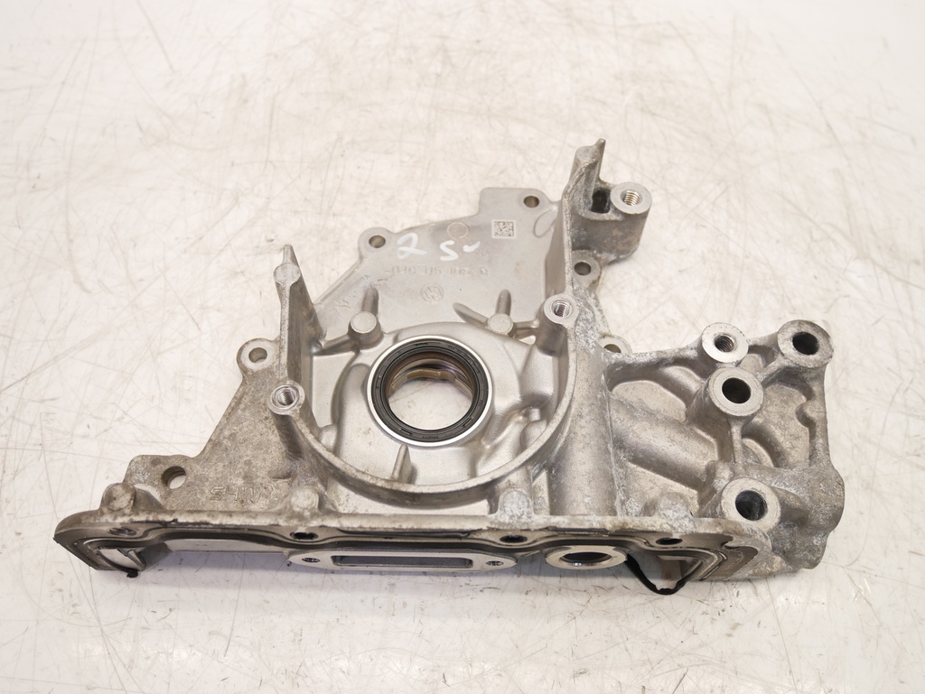 [MTD-394926] Bomba de aceite para Seat Skoda VW 1.0 CHYB CHY 04C115105C