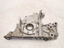 Bomba de aceite para Seat Skoda VW 1.0 CHYB CHY 04C115105C