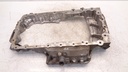 Cárter de aceite superior Citroën Peugeot 2.0 HDi AHZ DW10CD RH02 9688578780