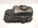 Cárter de aceite para Audi Seat Skoda VW 1.2 TSI TFSI CBZ CBZA CBZB 03C103601BH