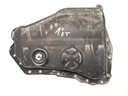 Cárter de aceite inferior para Ford Focus C-Max 2.0 TDCI 163 CV TXDB