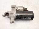 Motor de arranque Audi A4 B8 A5 2.0 TDI CAGA CAG 03L911021E