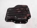 Cárter de aceite inferior Opel Vauxhall 1.7 CDTI A17DTS A17