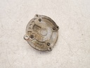 Bomba de aceite para Porsche Boxster S 3.2 gasolina 2001