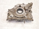 Bomba de aceite Ford C-Max Focus 1.6 TDCI T1DA T1DB 9656484580