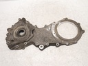 Bomba de aceite Ford Transit 1.8 TDCI R3PA R2PA XS4Q-6F008-BA