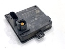 Módulo de control NISSAN QASHQAI III (J12) 1.3 DIG-T 103 kW 2021-2022