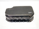 Cárter de aceite inferior para Mercedes-Benz GL 450 X164 4.7 V8 273.923 M273