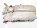 Cárter de aceite Audi Seat Skoda VW 2.0 TDI BKD 038103603AG