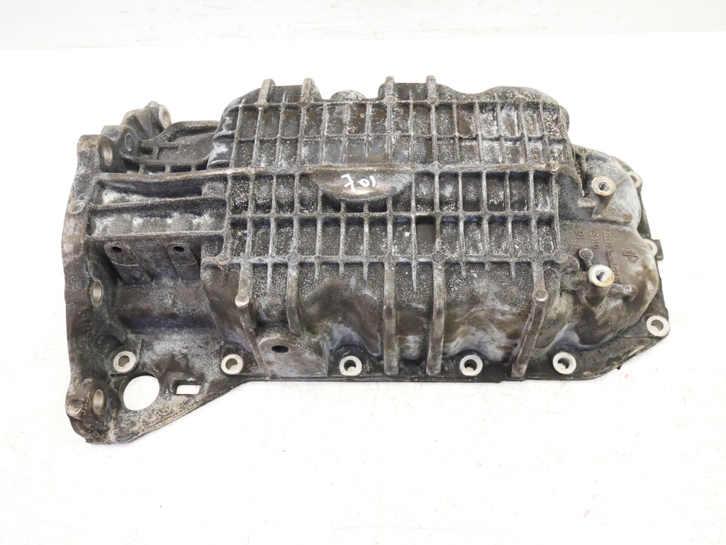 [MTD-399281] Cárter de aceite Ford Focus C-Max 1.6 EcoBoost JTDB DS7G-6675-EA