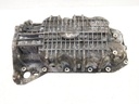 Cárter de aceite Ford Focus C-Max 1.6 EcoBoost JTDB DS7G-6675-EA