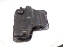 Cárter de aceite Jaguar XF X250 3.0 D Diesel 306DT 9X2Q-6675-CB