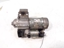 Motor de arranque BMW 420 2.0d xDrive B47D20A B47 8570846