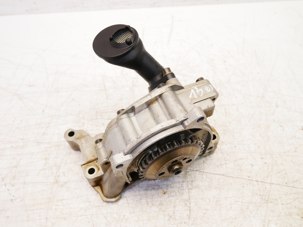 [MTD-400204] Bomba de aceite VW Golf 1.4 TSI CAXA CAX 03C105Q