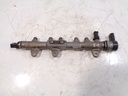 Flauta de inyectores para BMW 420 2.0 d xDrive B47D20A