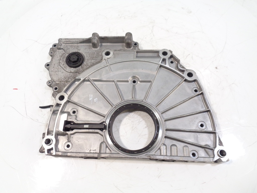 [MTD-399900] Tapa frontal BMW 2.0 d xDrive B47D20A B47 8576353