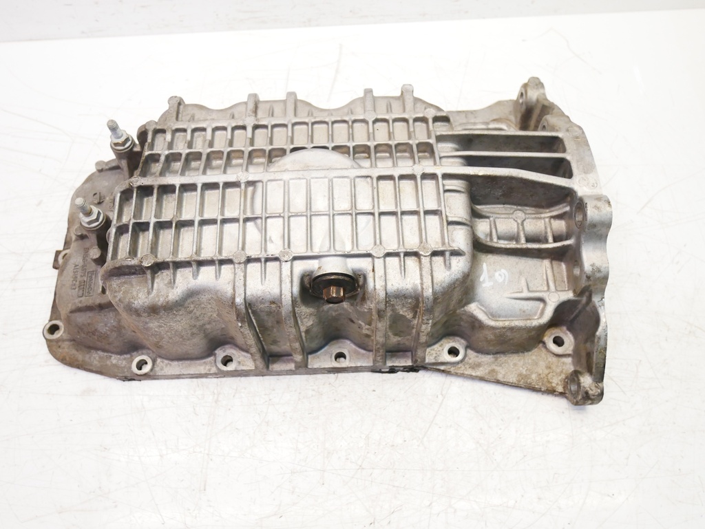 [MTD-400438] Cárter de aceite Ford 1.6 EcoBoost JTWB Galaxy S-Max 2011
