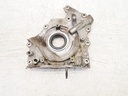 Bomba de aceite Volvo 1.6 D2 D4162T 9686038880